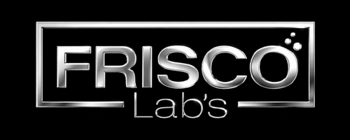 Frisco Labs Coupons and Promo Code