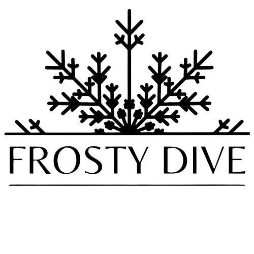 Frosty Dive Coupons and Promo Code