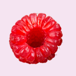 Frubemix Coupons and Promo Code