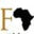 Fula Beauty Collection Coupons and Promo Code