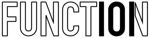 Function101 Coupons and Promo Code