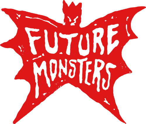 Future Monsters Coupons and Promo Code
