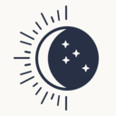 Galanter and jones Coupons and Promo Code