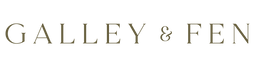 Galley And Fen Coupons and Promo Code