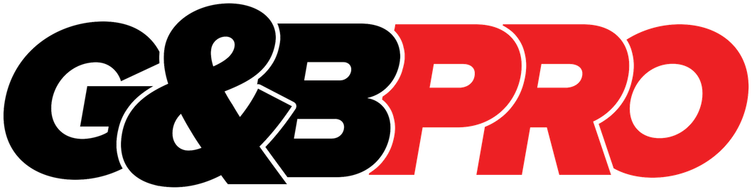 Gandbpro Coupons and Promo Code