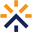 Gardenreet Coupons and Promo Code