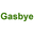 Gasbye Coupons and Promo Code