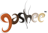 Gashee Coupons and Promo Code