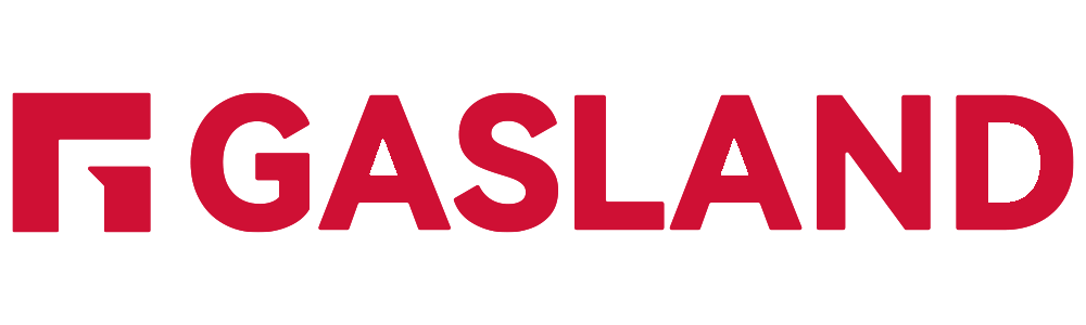 Gasland Chef Coupons and Promo Code