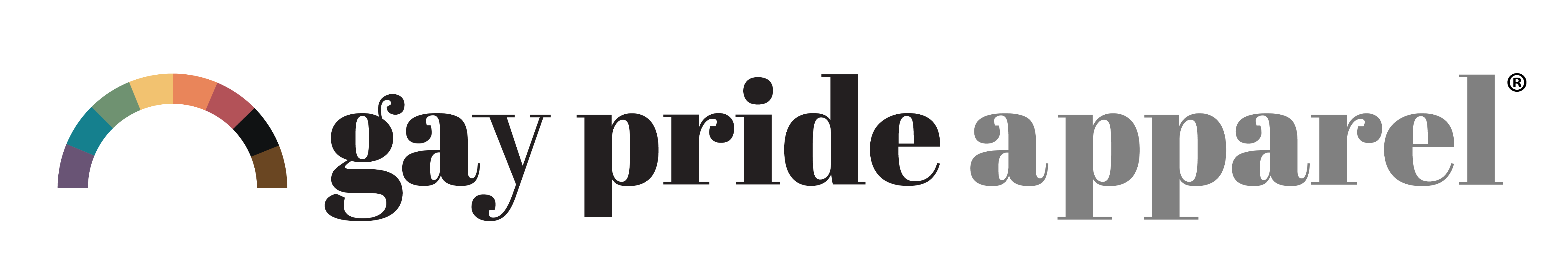 Gay Pride Apparel Coupons and Promo Code