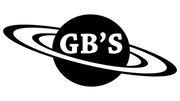 Gbny Coupons and Promo Code