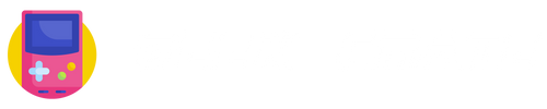 Geek Crate Coupons and Promo Code