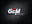 Gem Speed Coupons and Promo Code