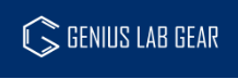 Genius Lab Gear Coupons and Promo Code