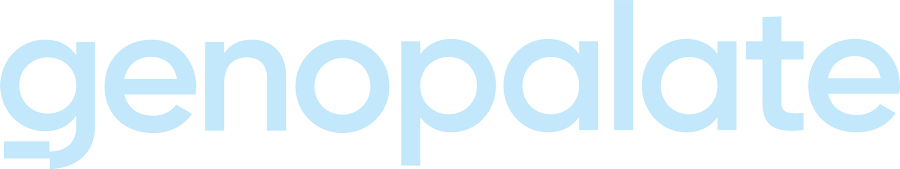 Genopalate Coupons and Promo Code