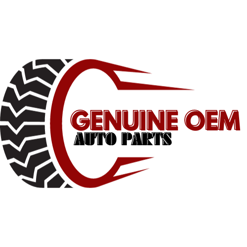 Genuine Oem Auto Parts Coupons and Promo Code