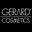 Gerard Cosmetics Coupons and Promo Code