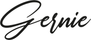 Gernie Nyc Coupons and Promo Code