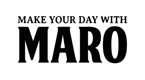 Get Maro Coupons and Promo Code
