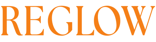 Get Re Glow Coupons and Promo Code