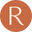 Get Rootless Coupons and Promo Code