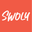Get Swoly Coupons and Promo Code