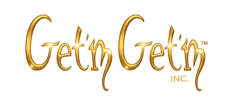 Getm Getm Coupons and Promo Code