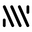 Getmechanism Coupons and Promo Code