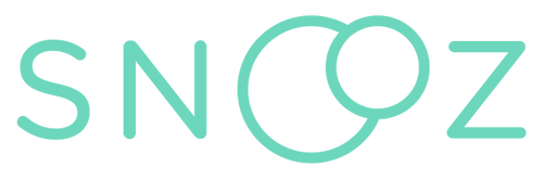 Getsnooz Coupons and Promo Code
