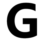 Gifennse Coupons and Promo Code