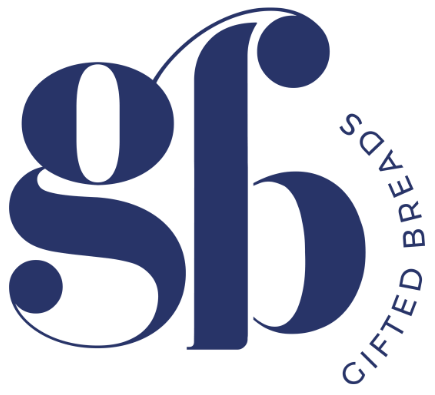Gifted Breads Coupons and Promo Code