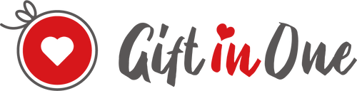 GiftInOne Coupons and Promo Code