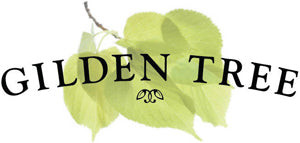 Gilden Tree Coupons and Promo Code