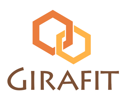 Girafit Coupons and Promo Code