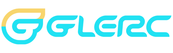 Glerc Bikes Coupons and Promo Code