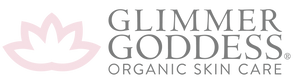 Glimmer Goddess Coupons and Promo Code