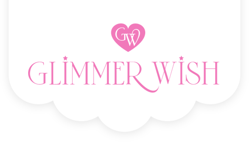 Glimmer Wish Coupons and Promo Code