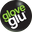 Gloveglu Coupons and Promo Code