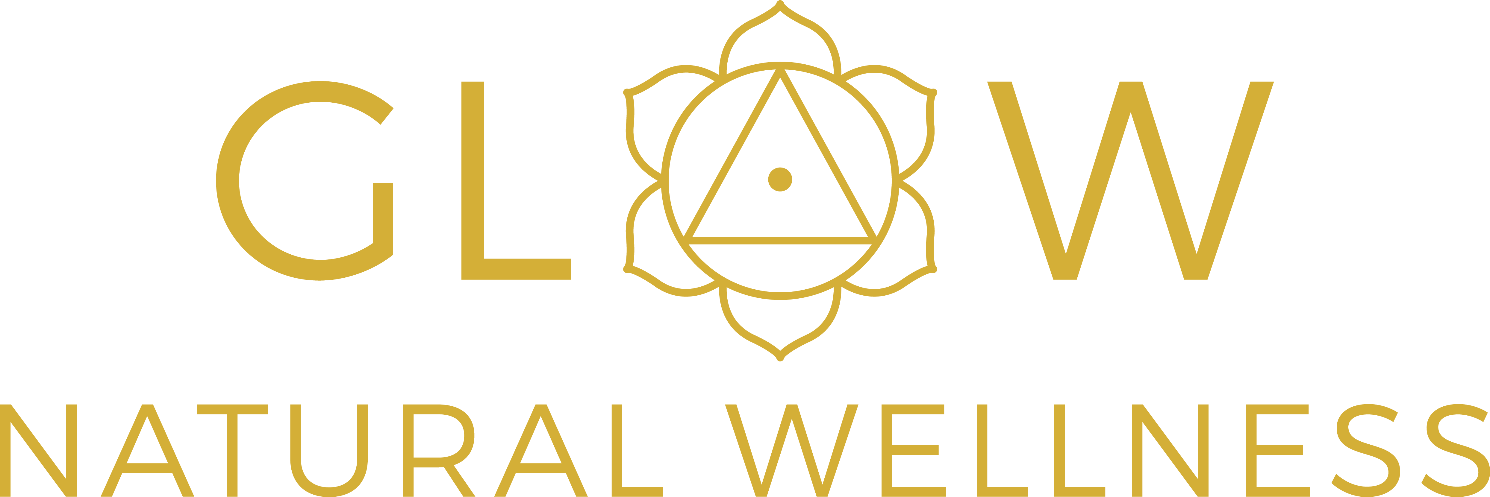 Glow Natural Wellness Coupons and Promo Code