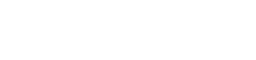 Glowbiotics Coupons and Promo Code