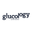 Glucology Coupons and Promo Code