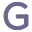 Glytone Coupons and Promo Code