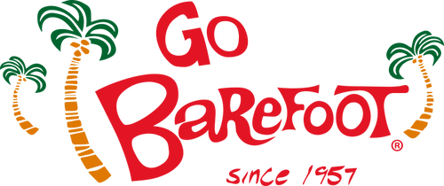 Go Barefoot 1957 Coupons and Promo Code