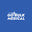 Go Bulk Medical Coupons and Promo Code