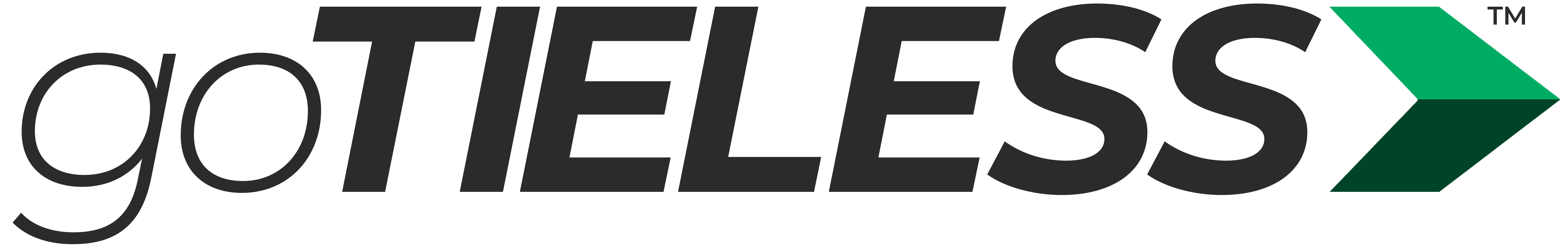 Go Tieless Coupons and Promo Code