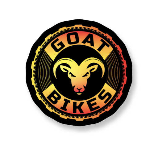 Goat Power Bikes Coupons and Promo Code