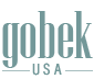 Gobek Usa Coupons and Promo Code