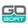GoBoat GoBoat Coupons and Promo Code