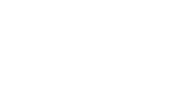 Goddards Coupons and Promo Code