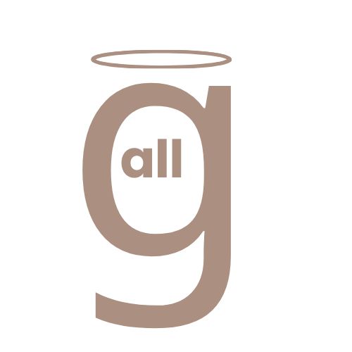 Goddess All Coupons and Promo Code